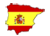 TENADI - Espanol